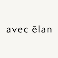 avec ēlan logo - Similar company to Preview