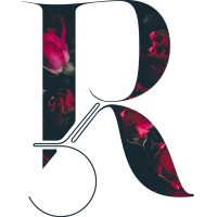 RDM logo - Similar company to R+D Studios
