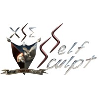 XSE Self Sculpt logo - Similar company to Tf Empires