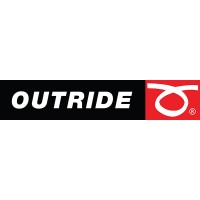 OutrideBrand logo - Similar company to Wild 13