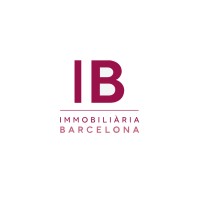 Immobiliària Barcelona® logo - Similar company to Flamat Grup