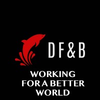 Dolphin Films