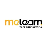 Melearn