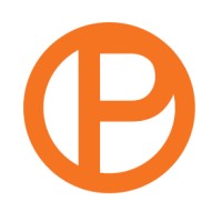 Orange Payroll logo - Similar company to Data Engineering Services Pty Ltd