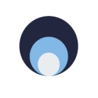 CorExperts S.A. logo - Similar company to Sofico Expertises Et Conseils