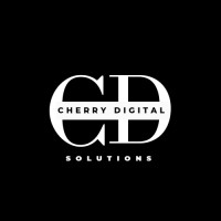 CHERRY DIGITAL SOLUTIONS logo - Similar company to Dulcis Orchestra