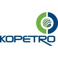 Koperasi Kakitangan PETRONAS (KOPETRO) logo - Similar company to Asac Logistics Sdn. Bhd.