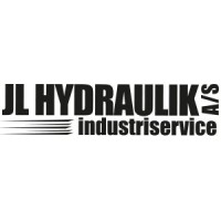 JL Hydraulik A/S logo - Similar company to Kjof