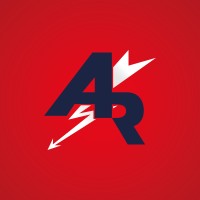 Auto Recto, Lda logo - Similar company to Rui Gonçalves Tools, Lda