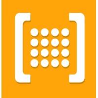 adSalsa logo - Similar company to Acceseo