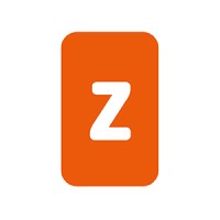 Uitgeverij Zwijsen BV logo - Similar company to De Rolf Groep