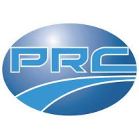 PRC SUPPLY CHAIN PROFESSIONALS INC. logo - Similar company to Power Systems Inc