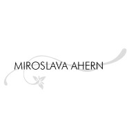 Ahern LLC Landscape Design Studio logo - Similar company to Infinity Design Group