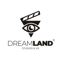 Dreamland Studios logo - Similar company to Neobricks
