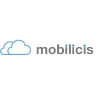 Mobilicis, Inc. logo - Similar company to Helloart