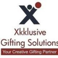 Xkklusive Gifting Solutions logo - Similar company to Discount Store Ug