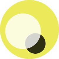 Keystone Labs logo - Similar company to Proeducate Consulting