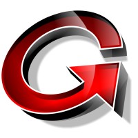 SAGO Agencia Aduanal logo - Similar company to Cedimex