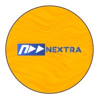 Nextra IT Solutions logo - Similar company to Nextra