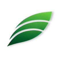 Green Leaps logo - Similar company to Gipass Engineering Services Pvt. Ltd