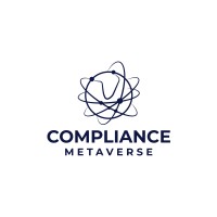 The Compliance Metaverse logo - Similar company to Navigate Compliance