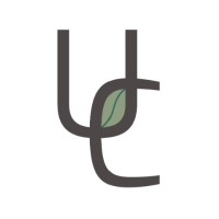 Upstream Carbon logo - Similar company to Orbis Labsystems