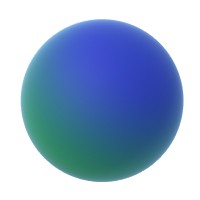 Fastlaunch logo - Similar company to Panopli | B Corp™