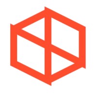 DBMG logo - Similar company to Markytek