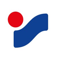 Intersport Nederland logo - Similar company to Ek Retail