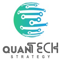Quantech Strategy S.A. logo - Similar company to Proyecto Duq