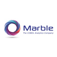 Marble Computer, Inc. logo - Similar company to Shelterspace