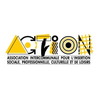 Association ACTION - Cambrésis logo - Similar company to Phare - Pôle Hainaut-Cambrésis Des Acteurs Réunis De L'Economie Sociale Et Solidaire