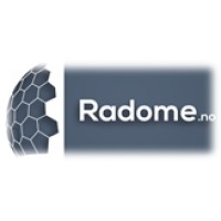 Radome.no logo - Similar company to Radome Services Llc