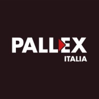Pall-Ex Italia logo - Similar company to Ceccarelli Group