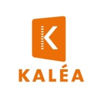KALEA SARL logo - Similar company to Les Assises Nationales Du Fleuve