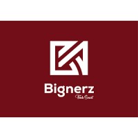 Bignerz Corporate solutions PVT LTD logo - Similar company to Bignerz Corporate Solutions Private Limited