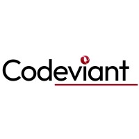 CoDeviant logo - Similar company to Kortexcore