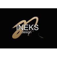 INEKS design logo - Similar company to Madama