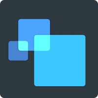 CMO Partners Inc. logo - Similar company to Accel Bio