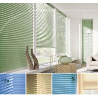Shandong Fugelin Sunshade Technology Co., Ltd