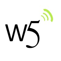 W5 Soluções Empresariais Em Telecom