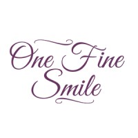 One Fine Smile - Dentist in Oak Park logo - Similar company to Atem