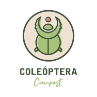 Coleóptera Compost logo - Similar company to Emmax Peru