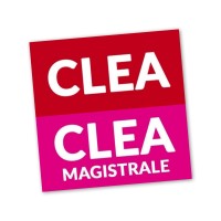 Corso di Laurea in Economia Aziendale (triennale e magistrale) logo - Similar company to Poste Private Pescara