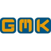 GMK Electronic Design, Inc. logo - Similar company to Mode Designs