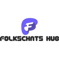 Folkschat Hub logo - Similar company to Evaluait