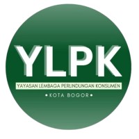Yayasan Lembaga Perlindungan Konsumen (YLPK) Kota Bogor logo - Similar company to Fta Center Jakarta Kementerian Perdagangan Republik Indonesia