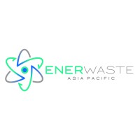 EnerWaste Asia Pacific logo - Similar company to Unitised Building