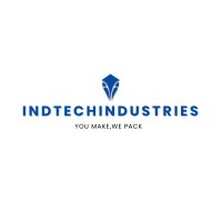 IndTech Industries logo - Similar company to Shree Engineering