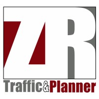 ZR Traffic And Planner logo - Similar company to Axes Impact Studies Sdn. Bhd.